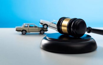 car accident attorneys in Billings, MT
