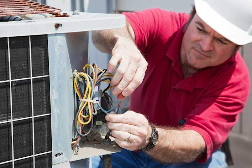 Reasons to Search For Electrical Contractors In Traverse City, MI