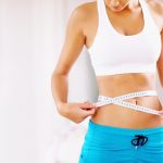 lose weight with a best fat burner