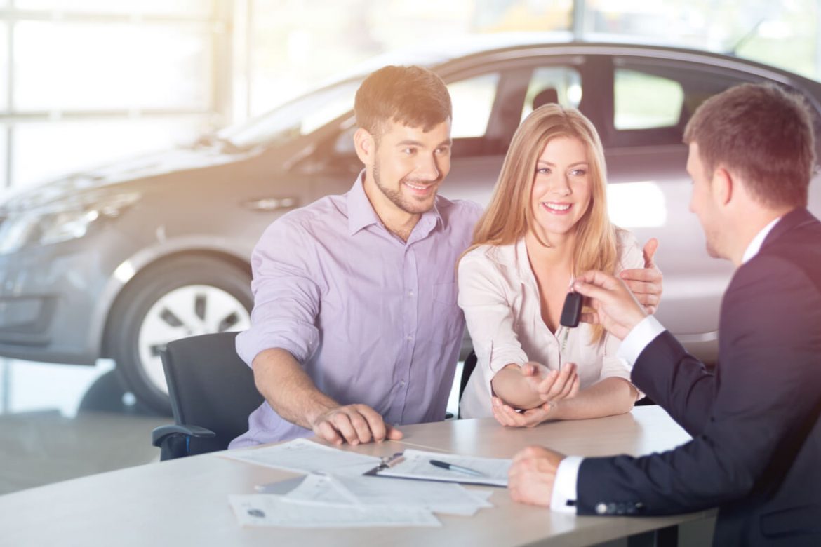 Checking For Car Loans Instant Approval Online