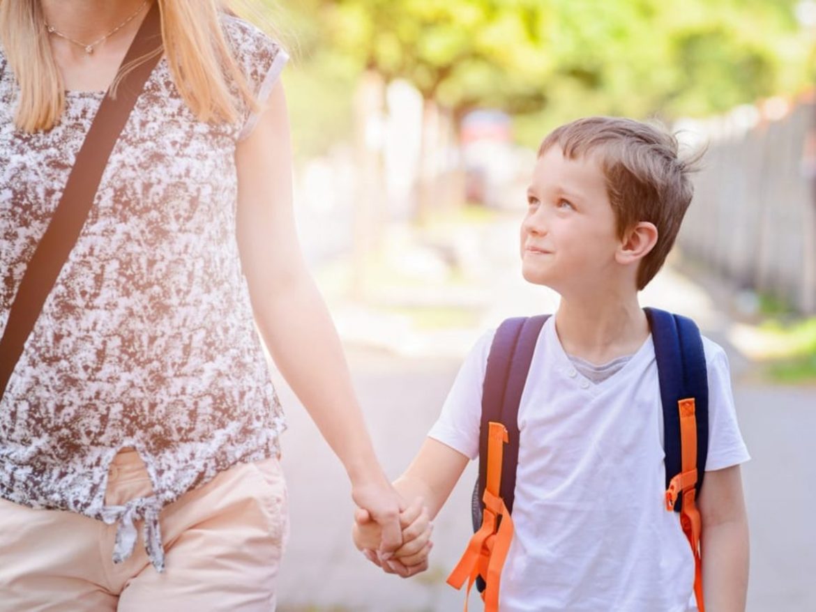 How to Win Child Custody: Advice from Top Lawyers